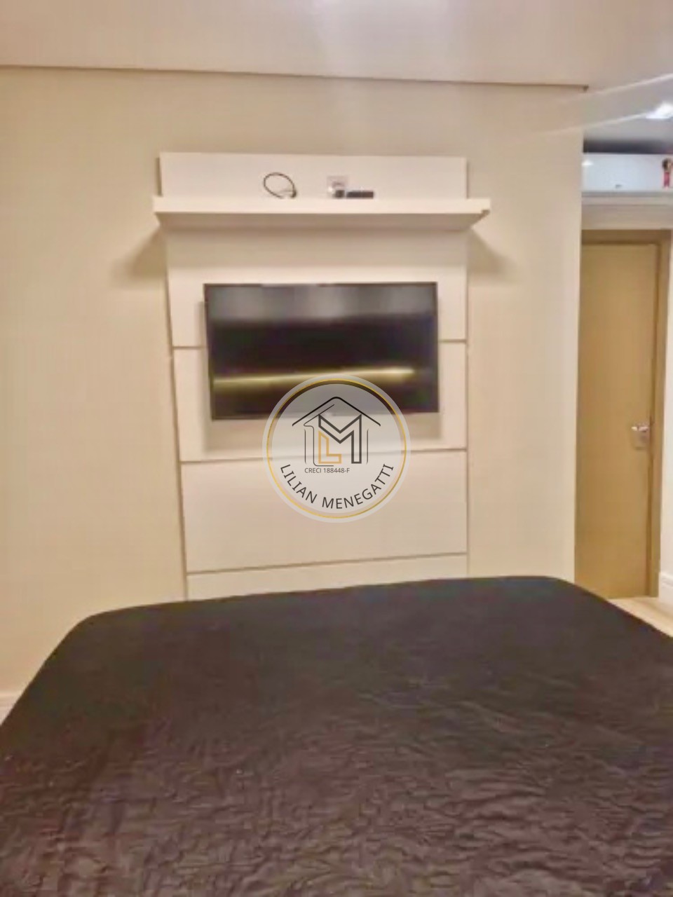 Apartamento, 3 quartos, 85 m² - Foto 13