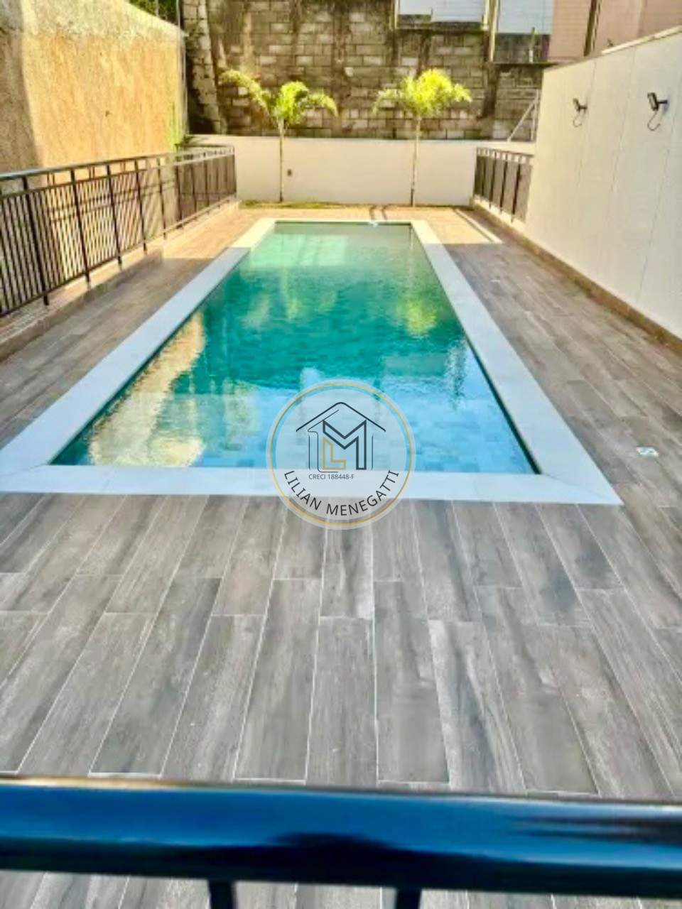 Apartamento, 3 quartos, 98 m² - Foto 14