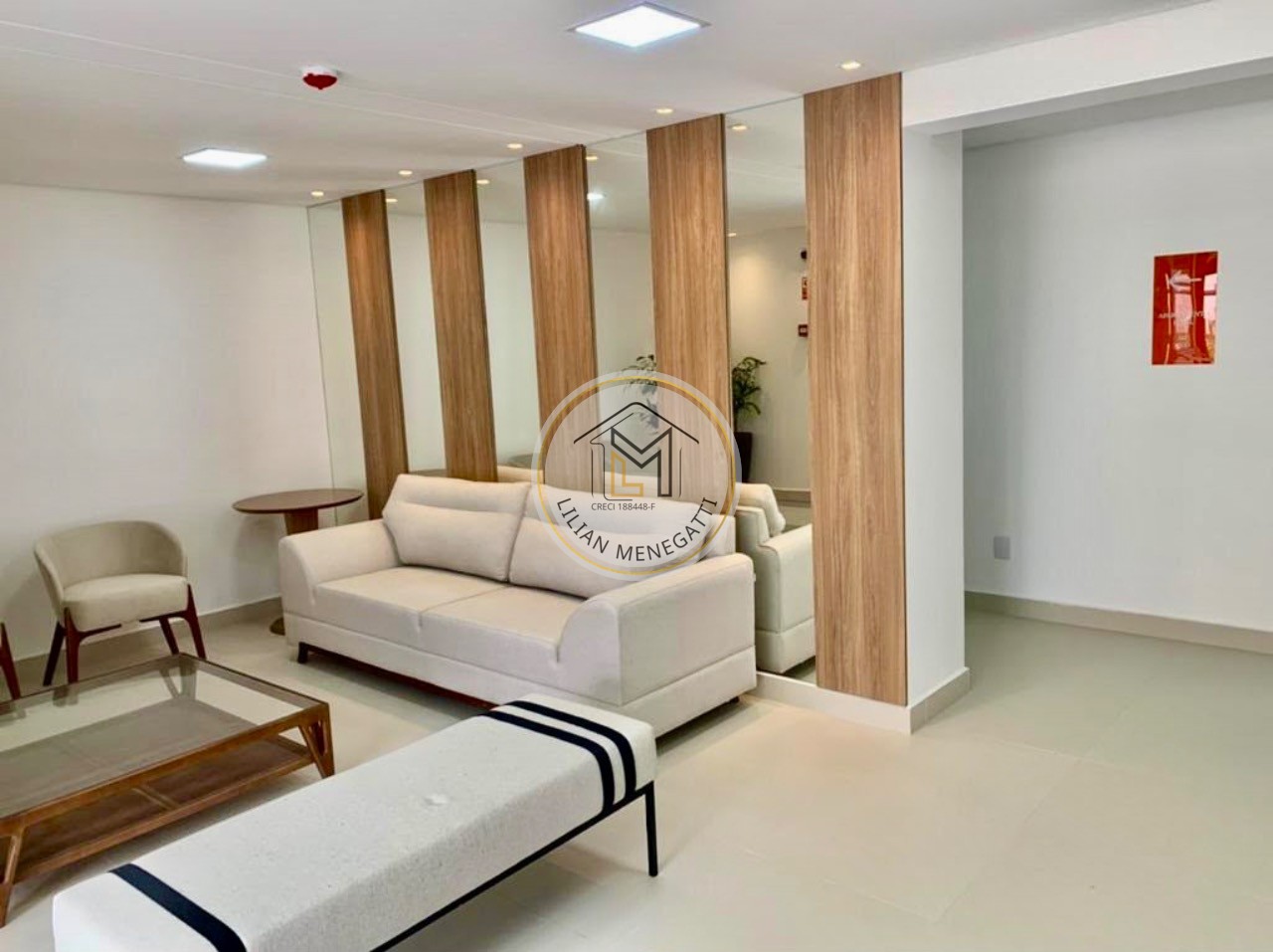 Apartamento, 3 quartos, 85 m² - Foto 34