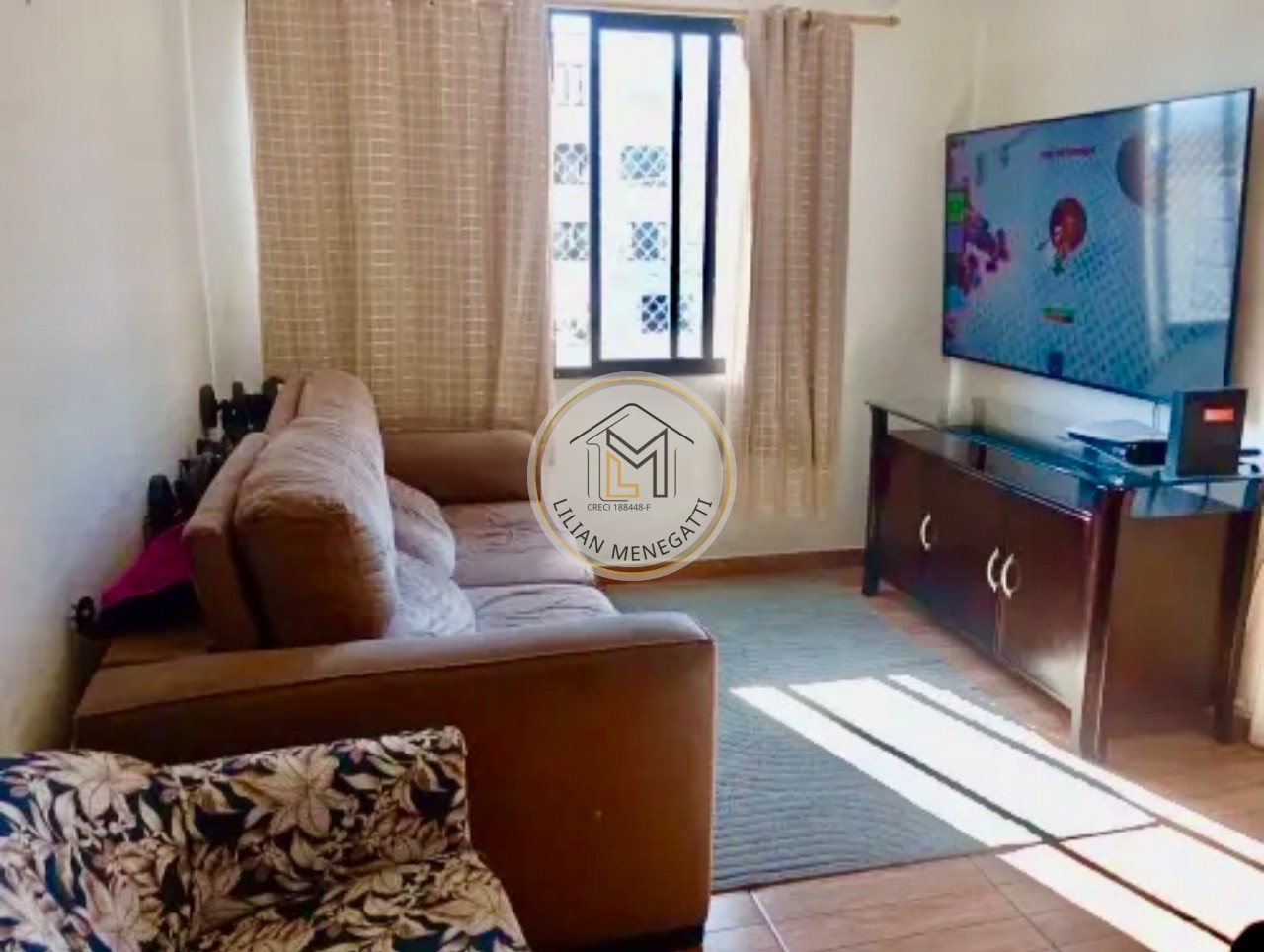 Apartamento, 2 quartos, 57 m² - Foto 11