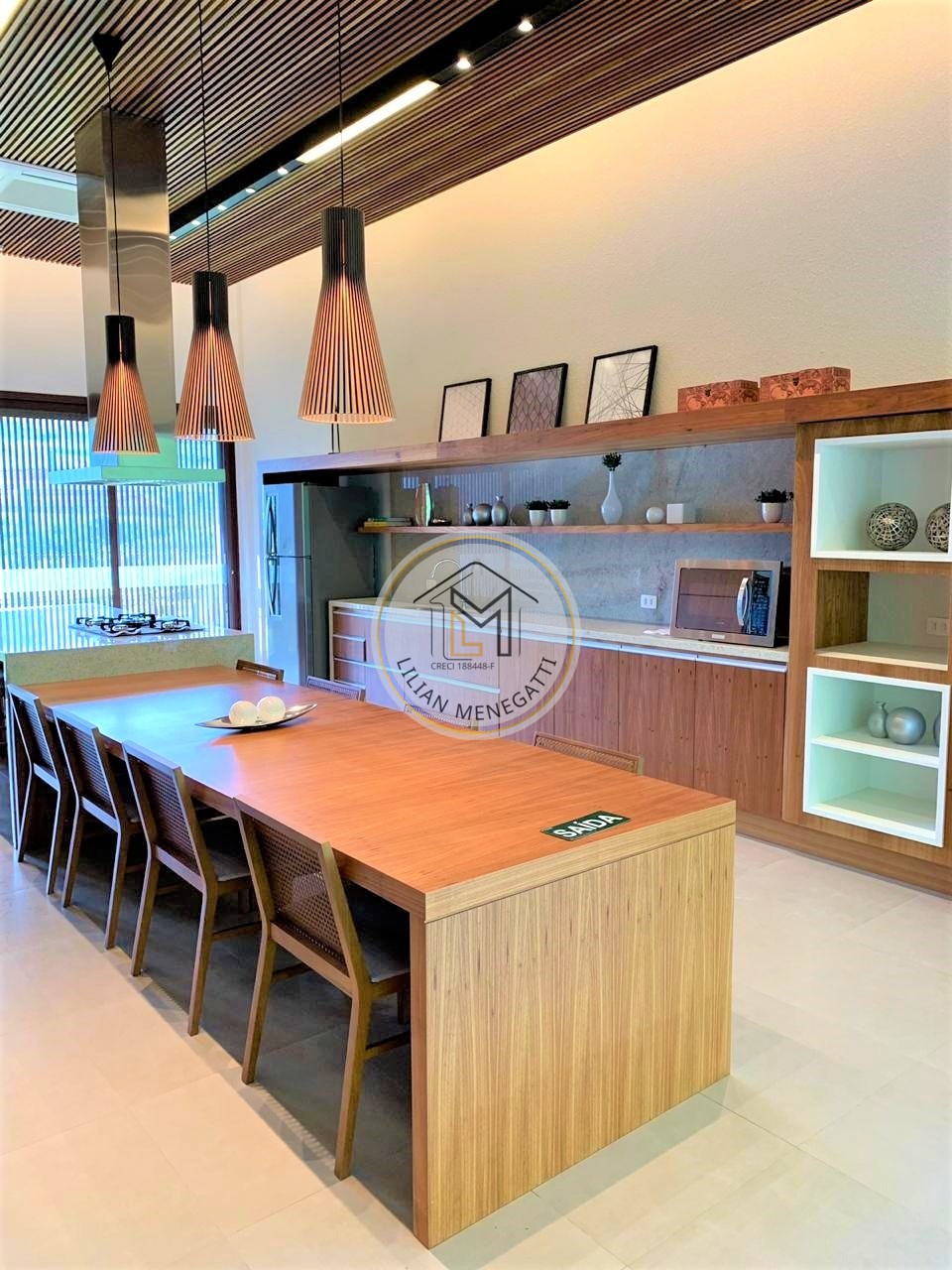 Terreno, 689 m² - Foto 18