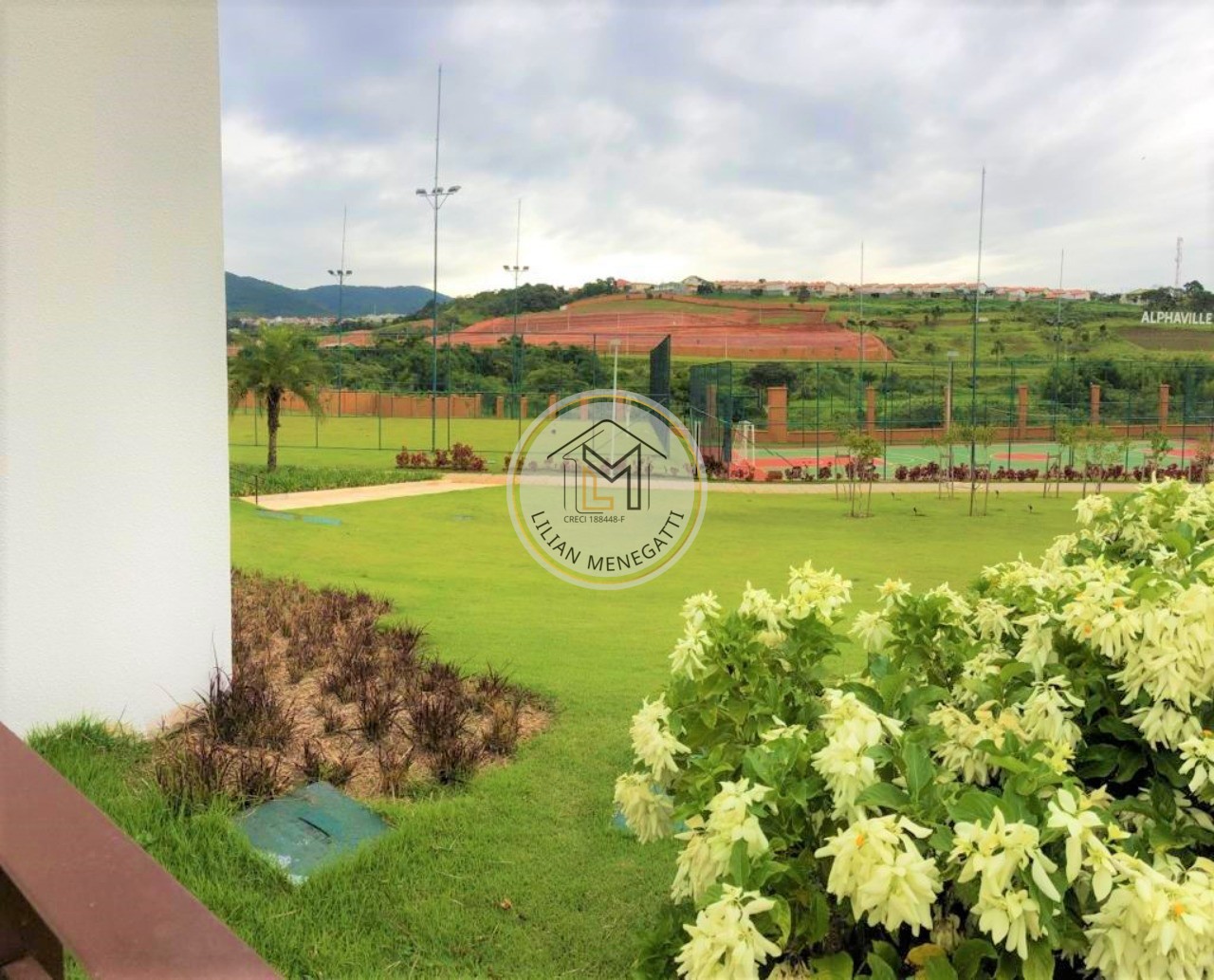 Terreno, 519 m² - Foto 20