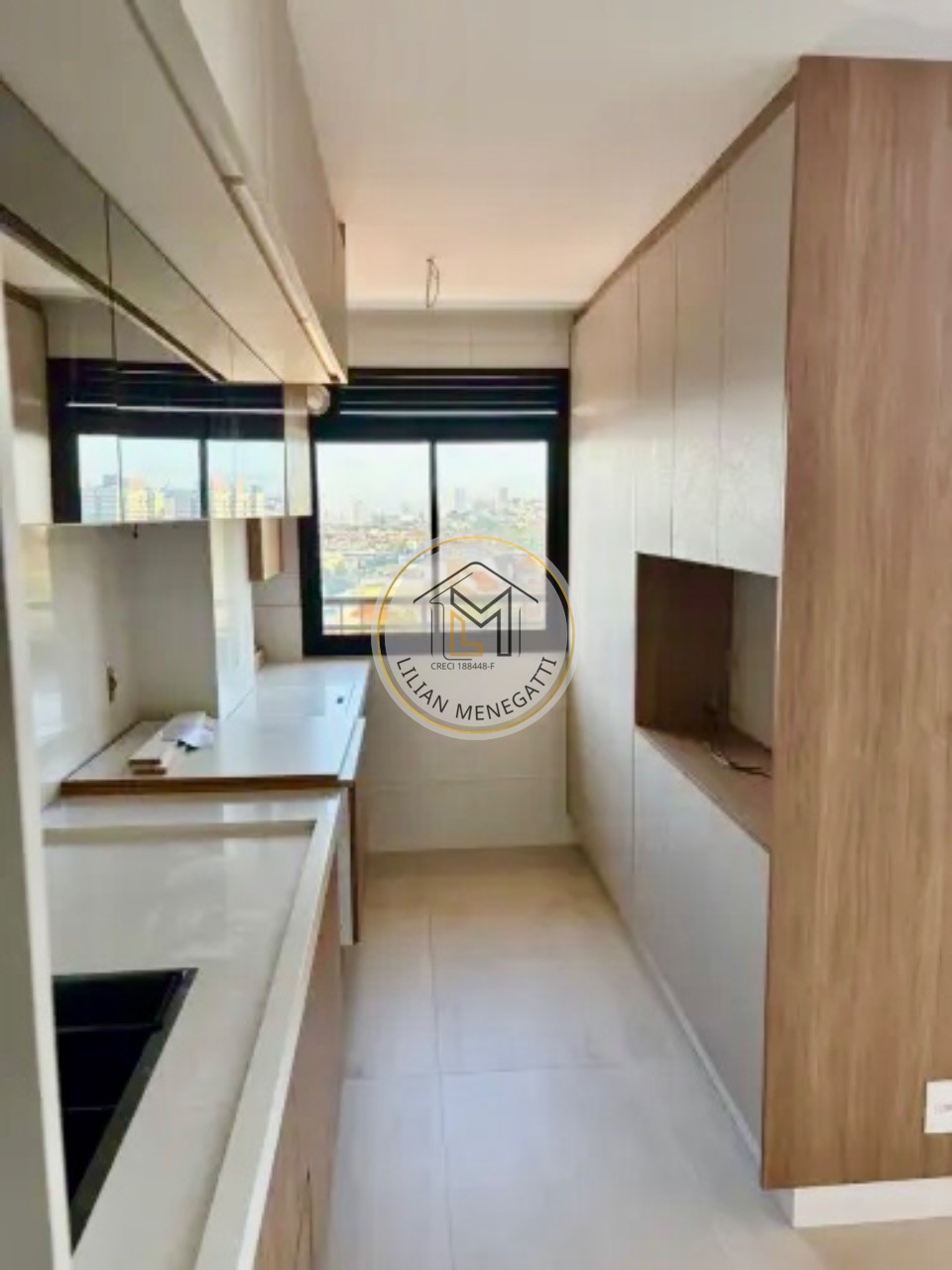 Apartamento, 3 quartos, 98 m² - Foto 11