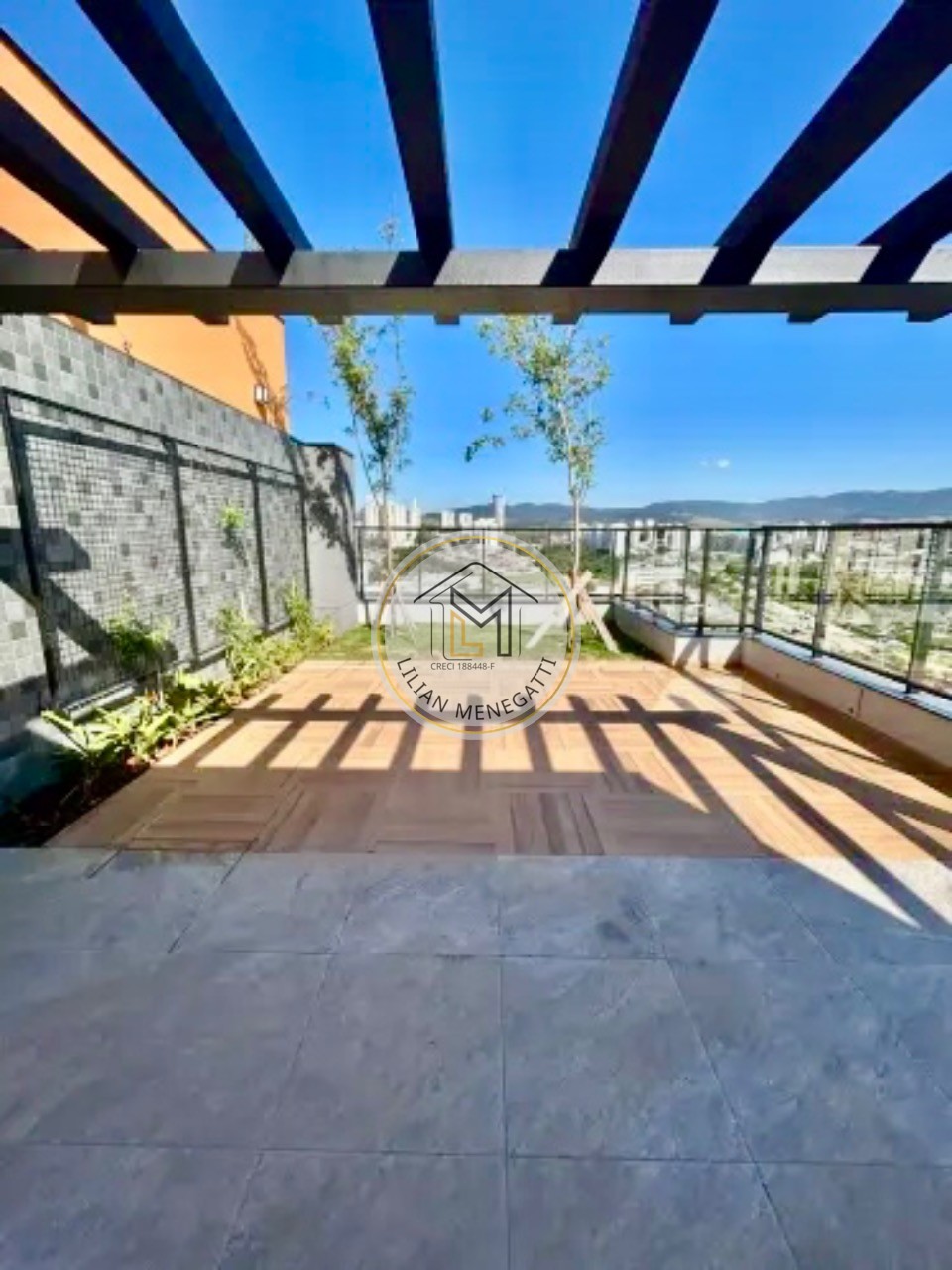 Apartamento, 1 quarto, 42 m² - Foto 14