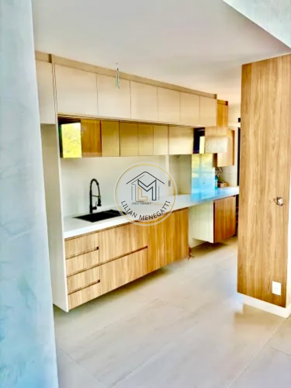 Apartamento, 3 quartos, 98 m² - Foto 6
