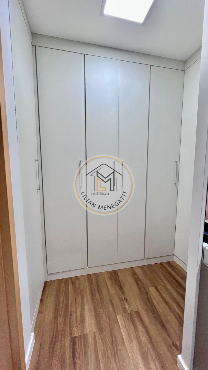 Apartamento, 3 quartos, 98 m² - Foto 10