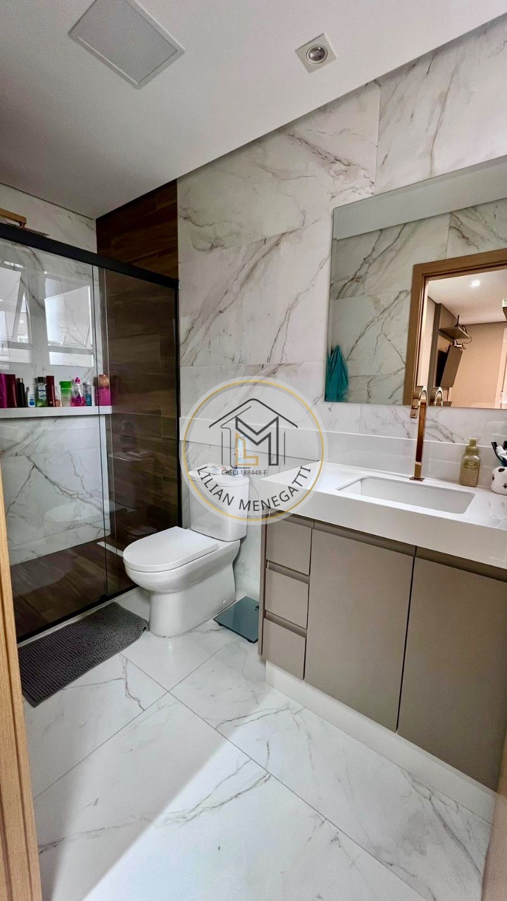 Apartamento, 3 quartos, 98 m² - Foto 15