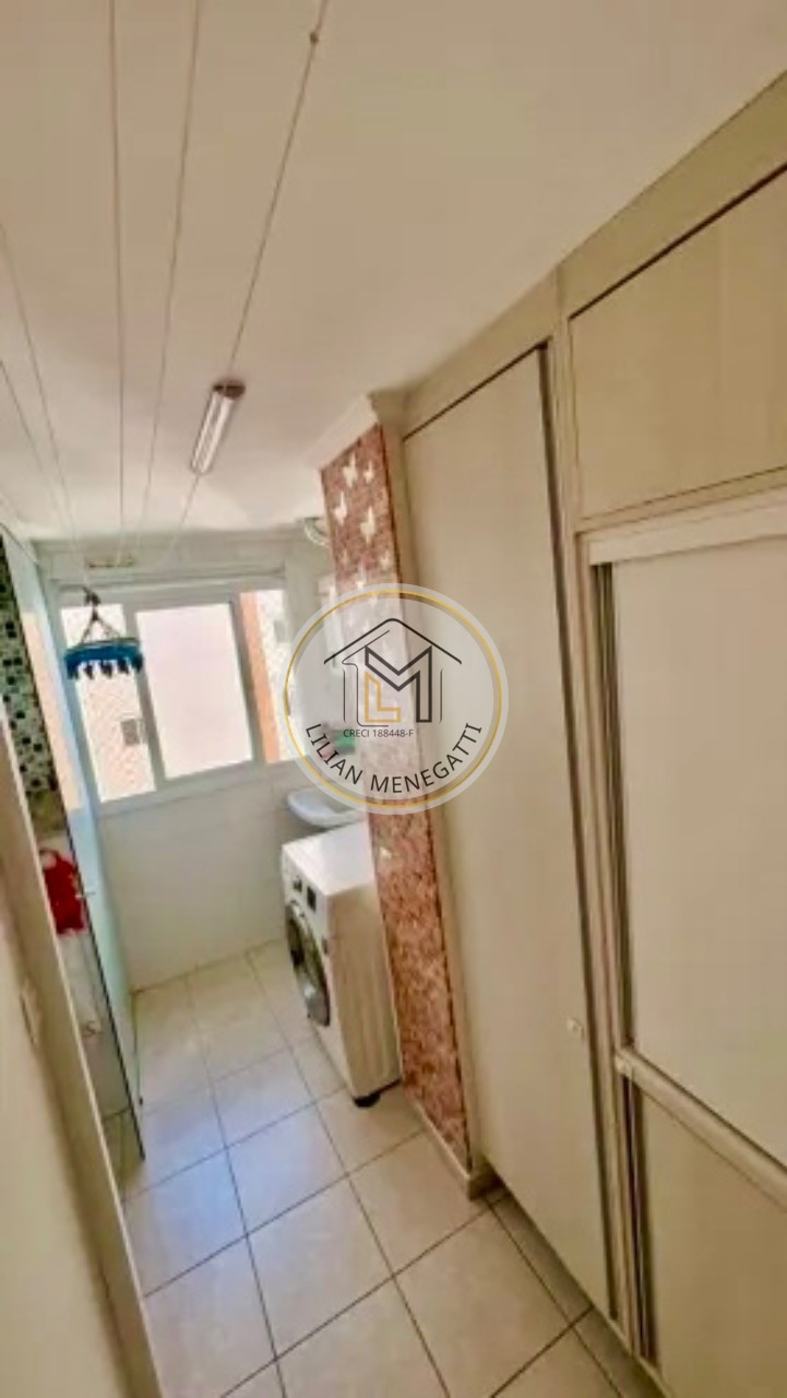 Apartamento, 3 quartos, 86 m² - Foto 12