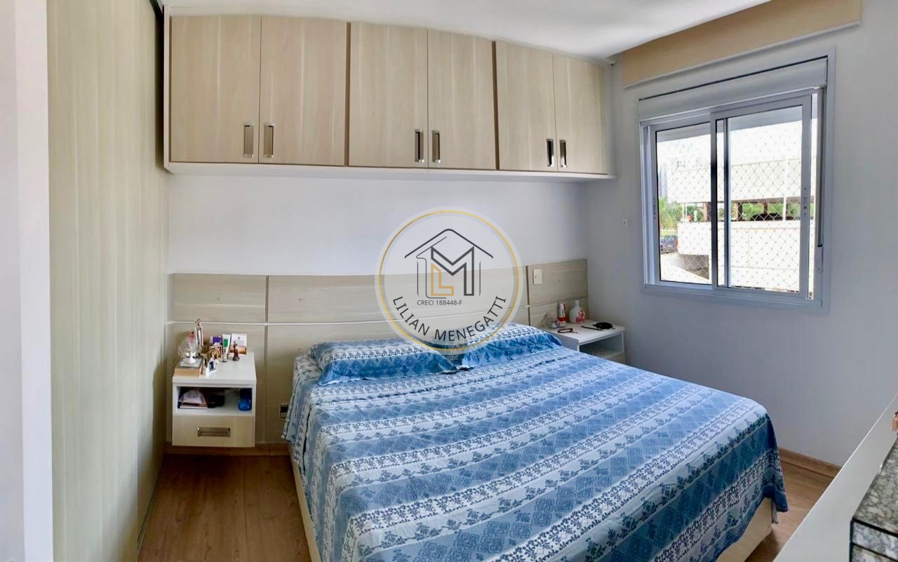 Apartamento, 2 quartos, 65 m² - Foto 18