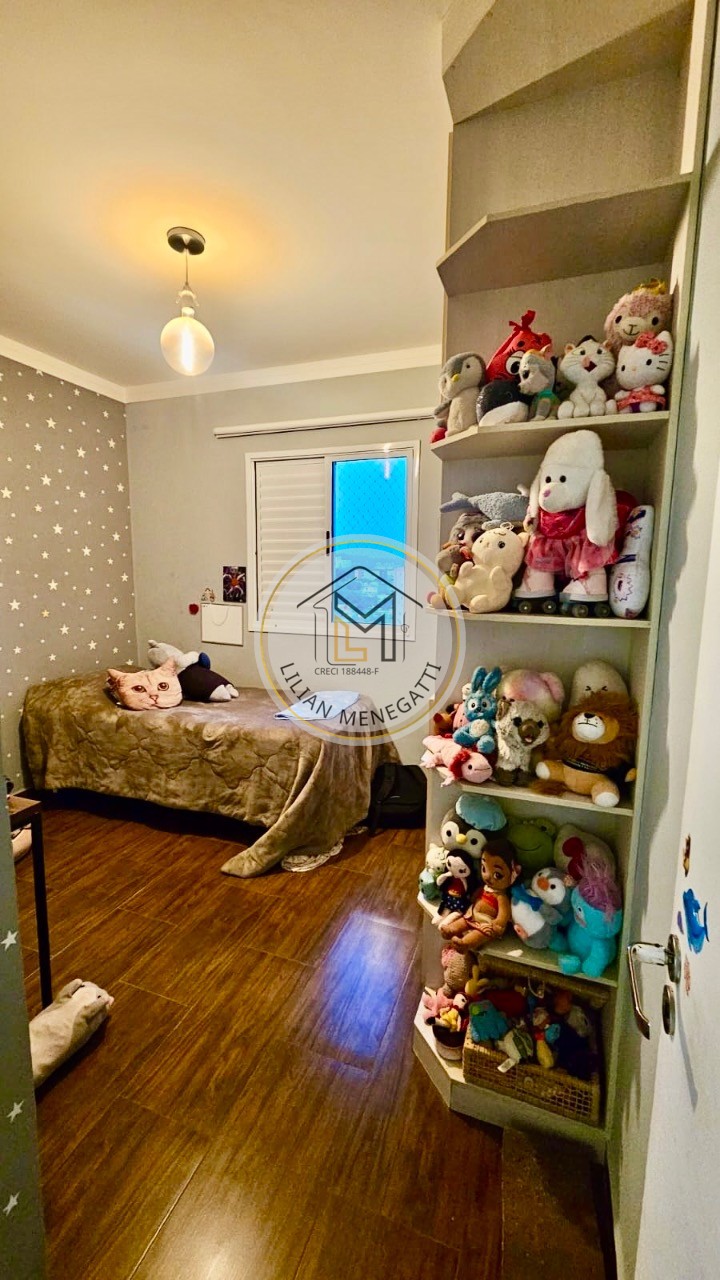 Apartamento, 3 quartos, 83 m² - Foto 17