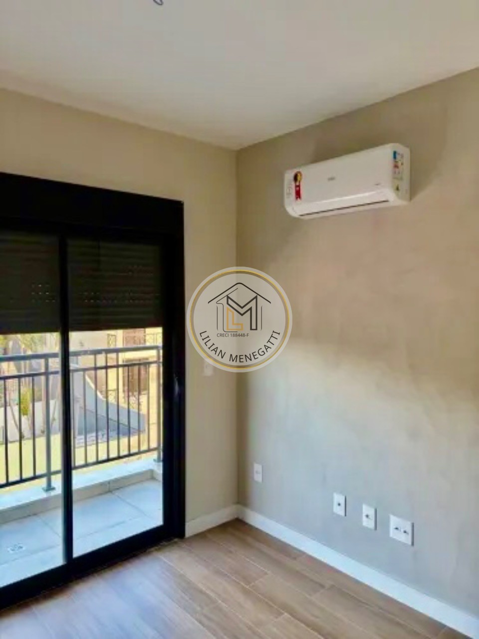 Apartamento, 3 quartos, 98 m² - Foto 8