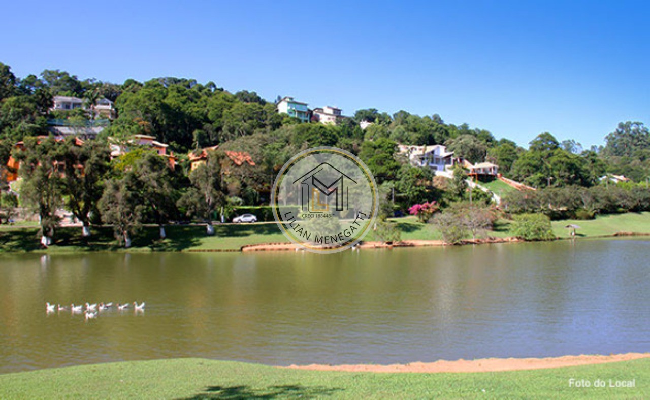 Terreno, 700 m² - Foto 11