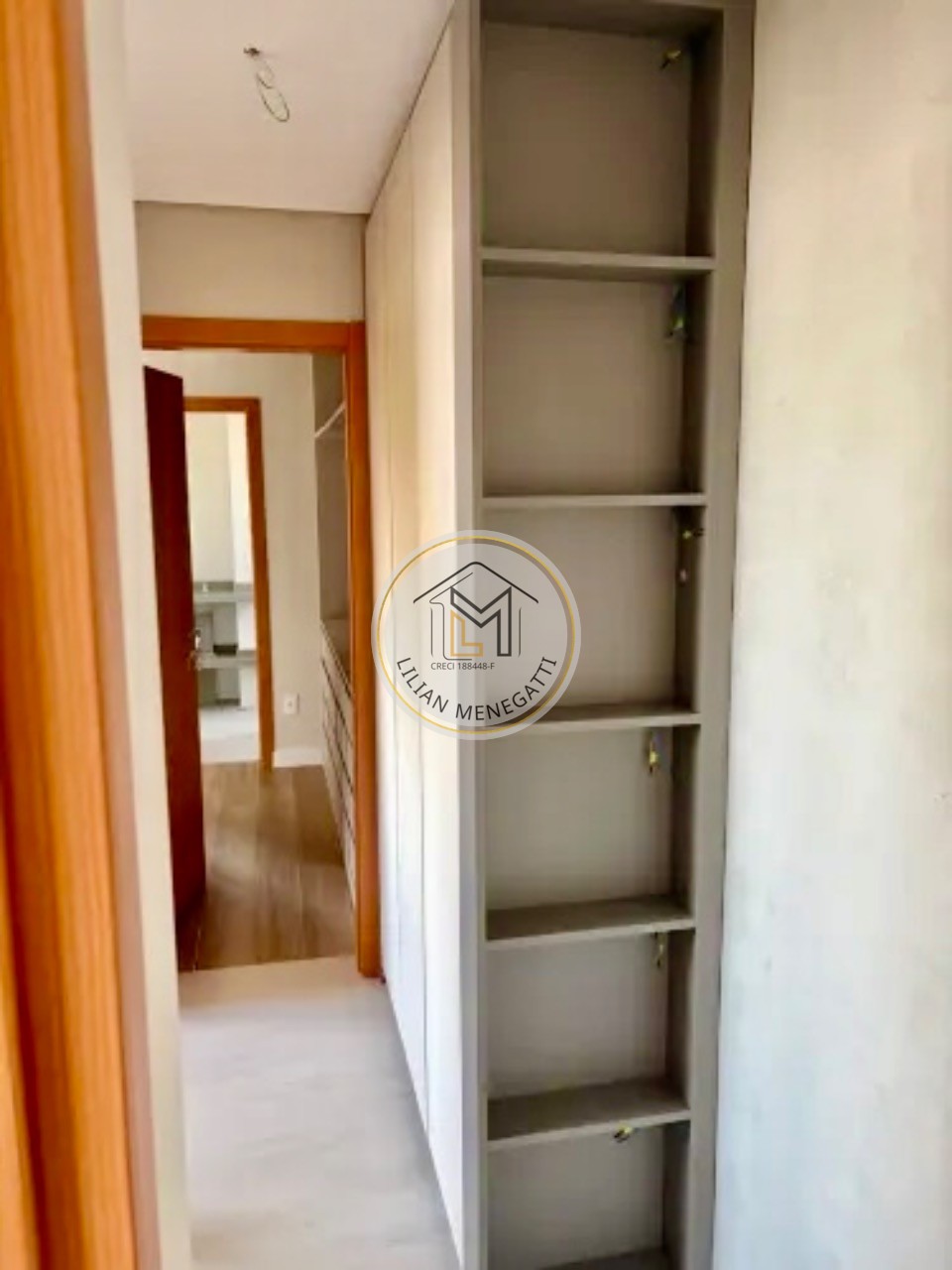 Apartamento, 3 quartos, 98 m² - Foto 20