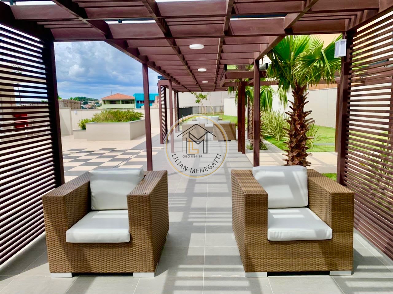 Apartamento, 3 quartos, 85 m² - Foto 32