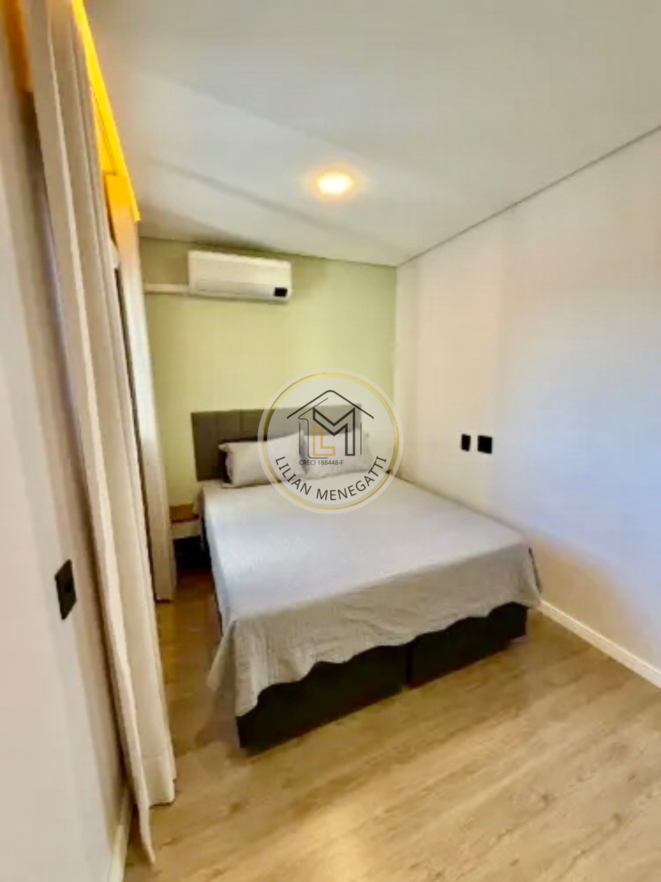 Apartamento, 2 quartos, 54 m² - Foto 16