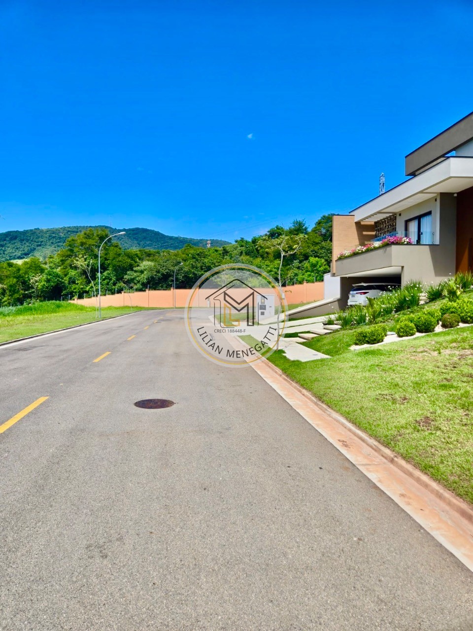 Terreno, 689 m² - Foto 6