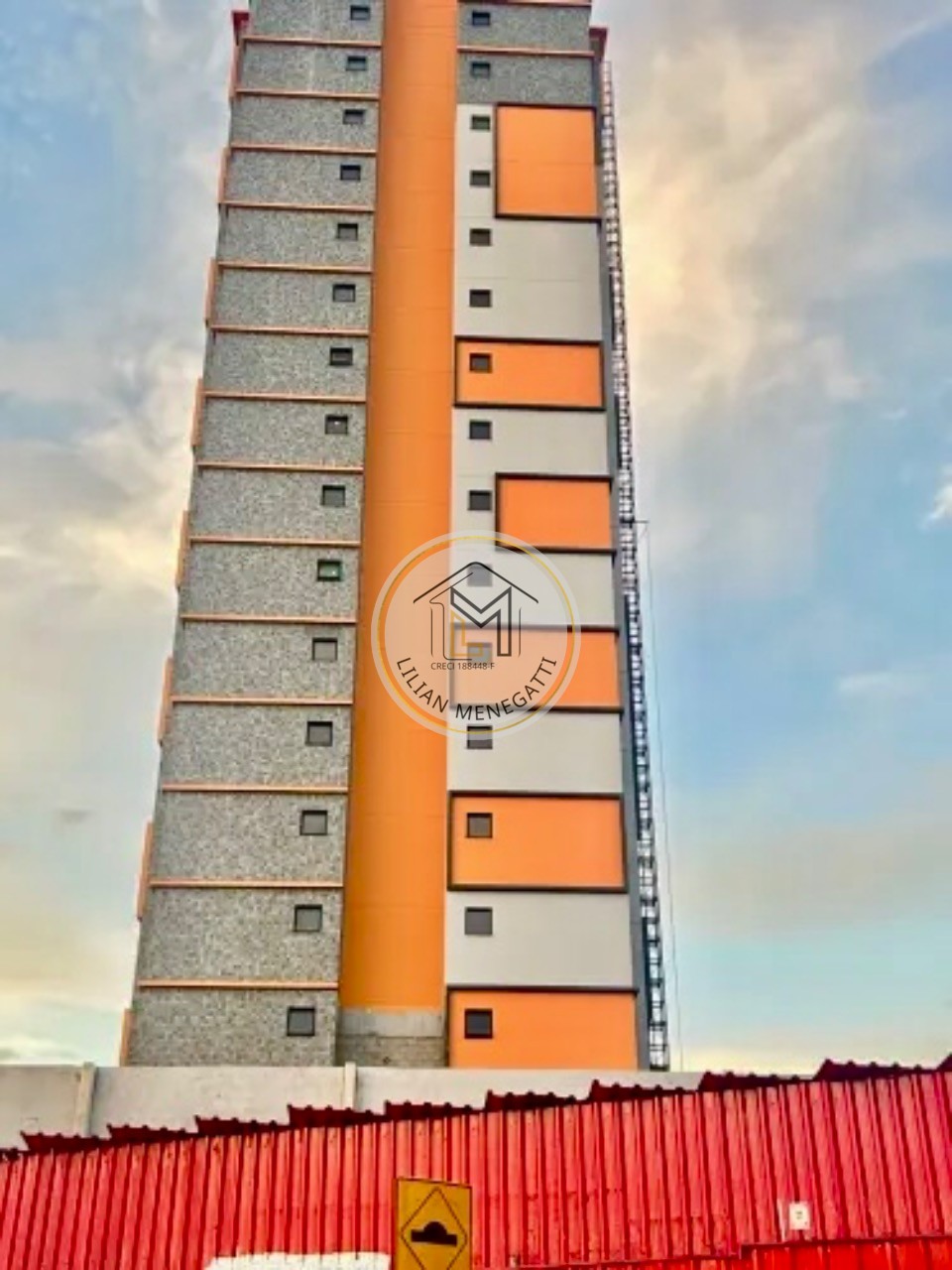 Apartamento, 1 quarto, 42 m² - Foto 7