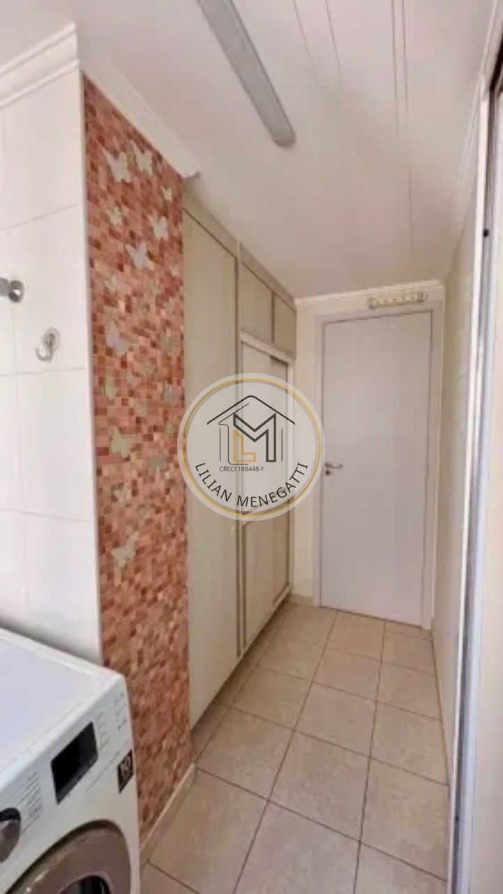 Apartamento, 3 quartos, 86 m² - Foto 11