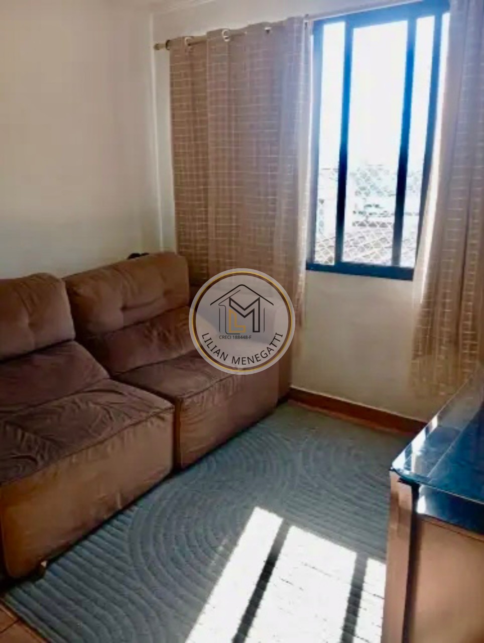 Apartamento, 2 quartos, 57 m² - Foto 13