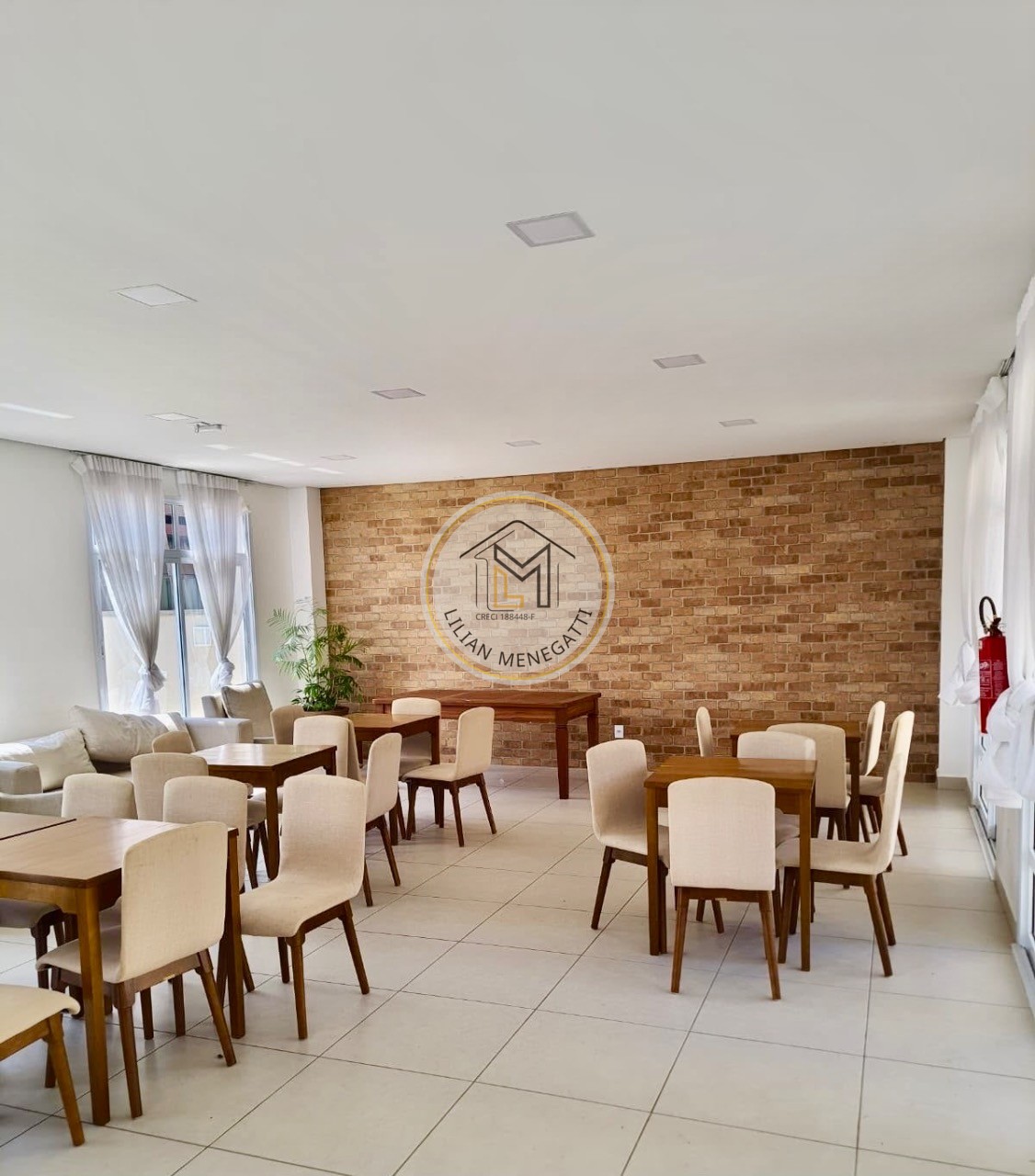 Apartamento, 3 quartos, 85 m² - Foto 26