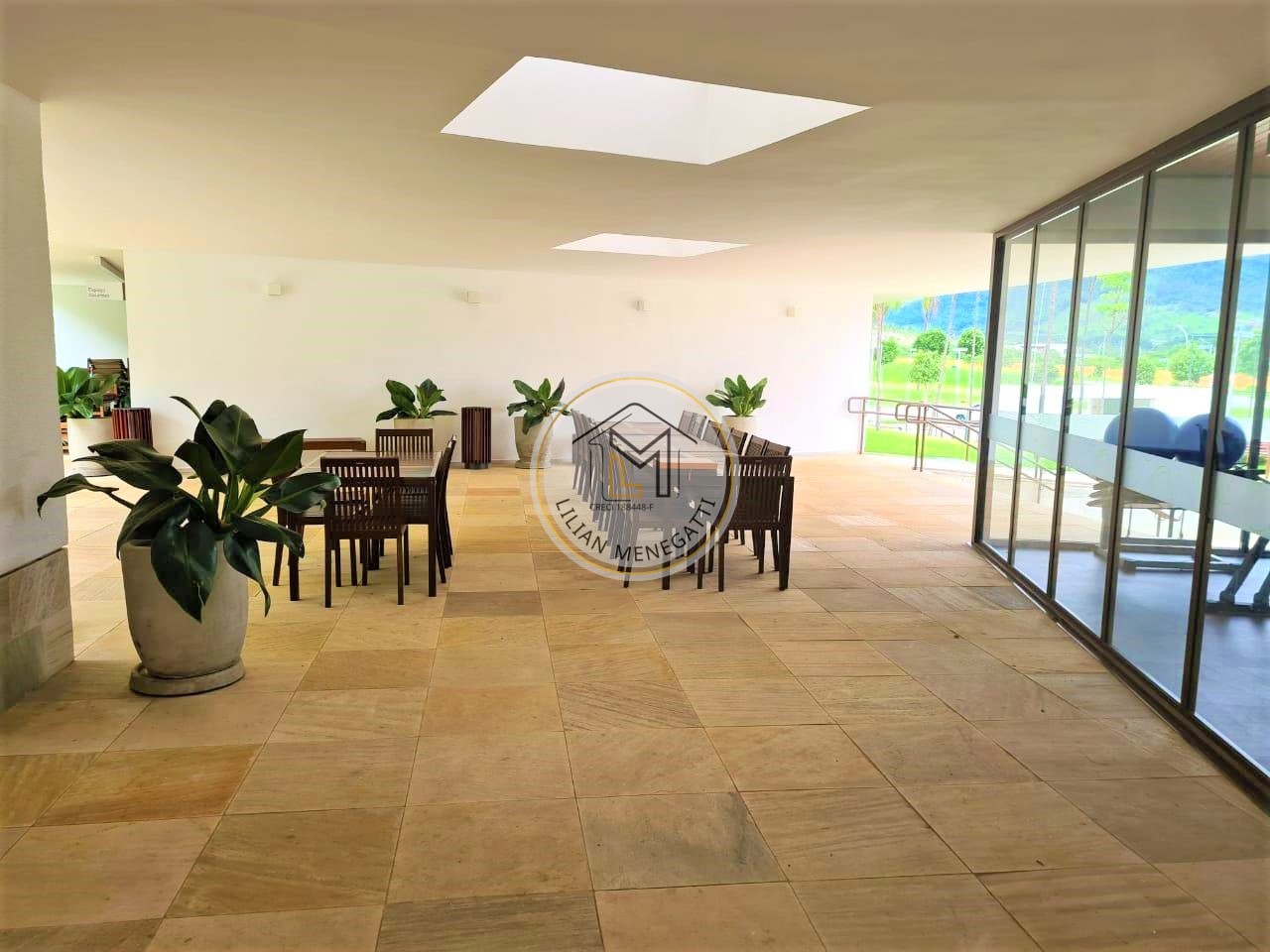 Terreno, 689 m² - Foto 16