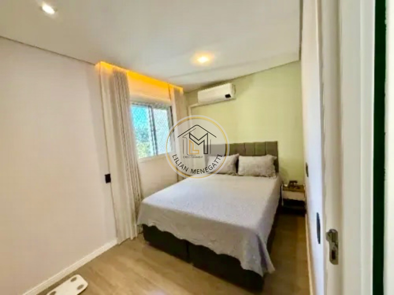 Apartamento, 2 quartos, 54 m² - Foto 17