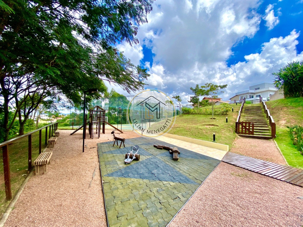 Terreno, 451 m² - Foto 11