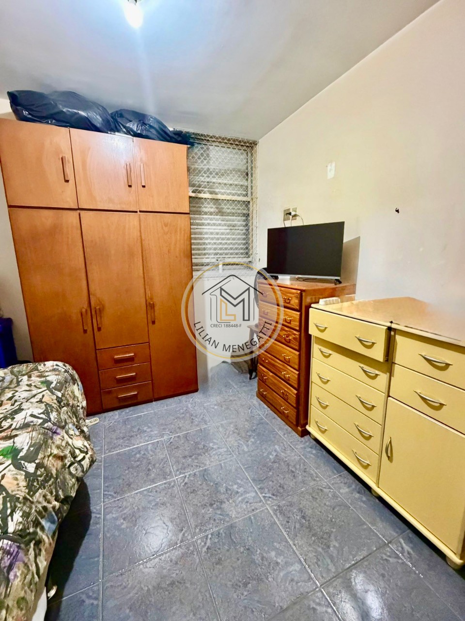 Apartamento, 3 quartos, 72 m² - Foto 19