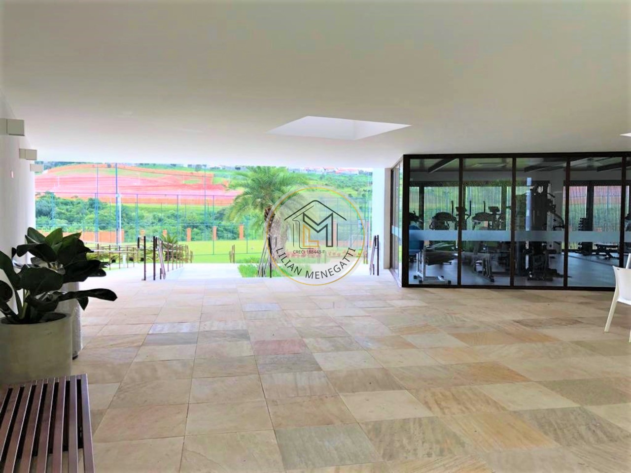Terreno, 456 m² - Foto 19