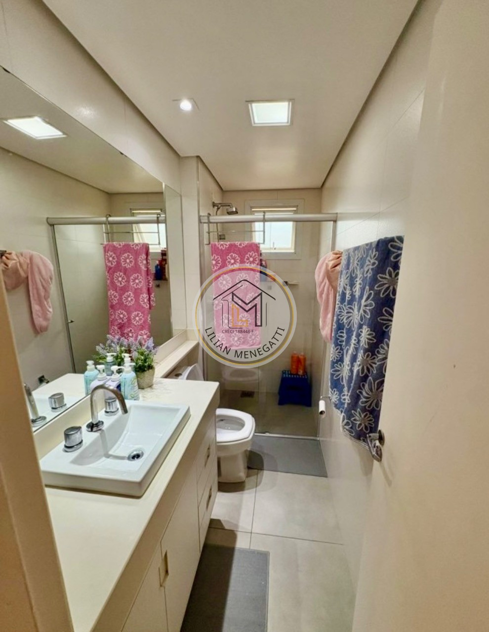 Apartamento, 3 quartos, 91 m² - Foto 10