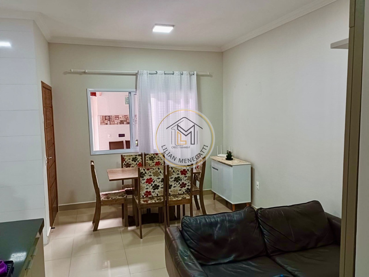 Casa, 3 quartos, 150 m² - Foto 5