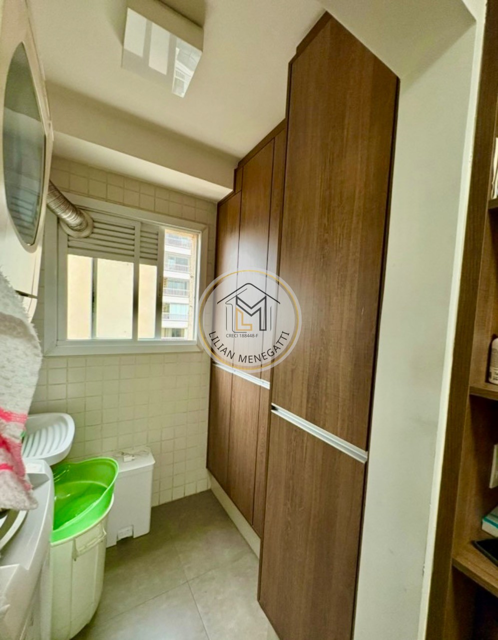Apartamento, 3 quartos, 91 m² - Foto 9