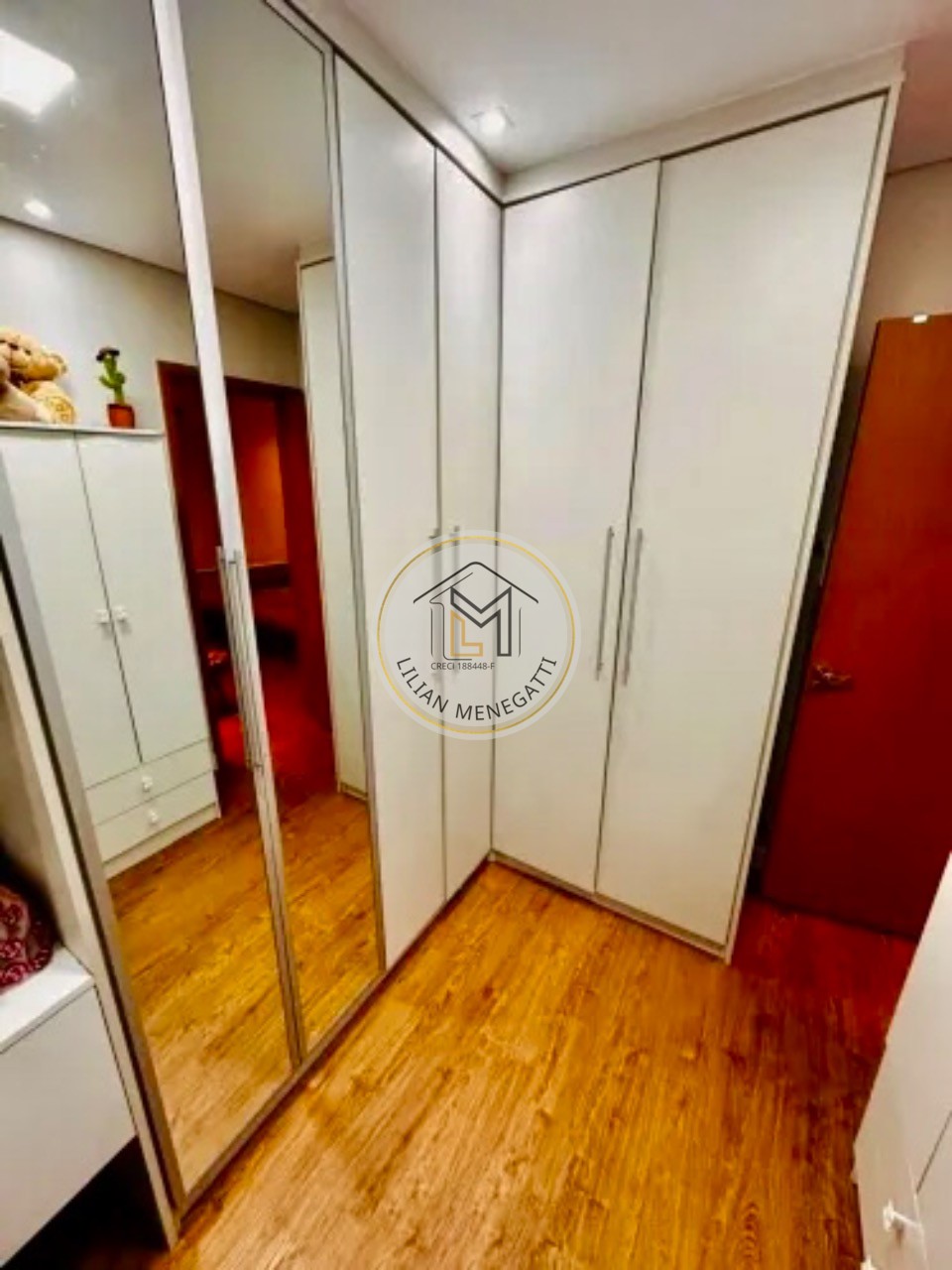 Apartamento, 2 quartos, 46 m² - Foto 17
