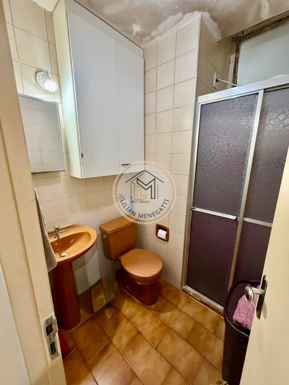 Apartamento, 3 quartos, 72 m² - Foto 13