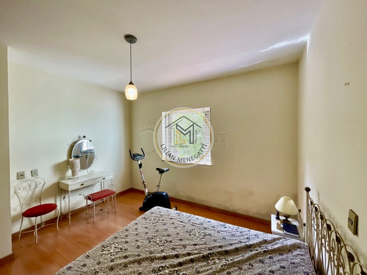Prédio Inteiro, 418 m² - Foto 21