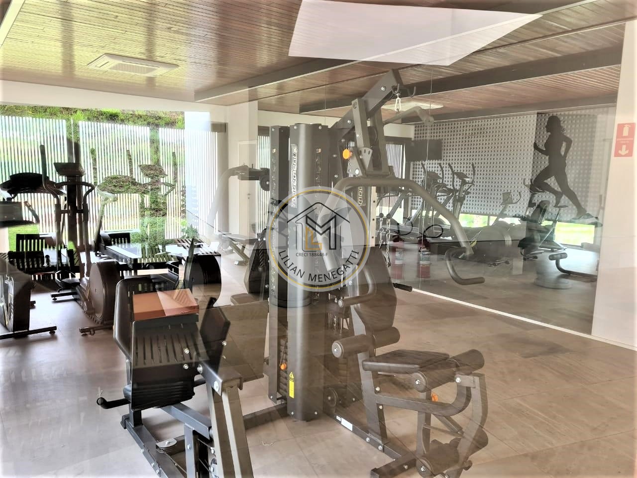 Terreno, 456 m² - Foto 5