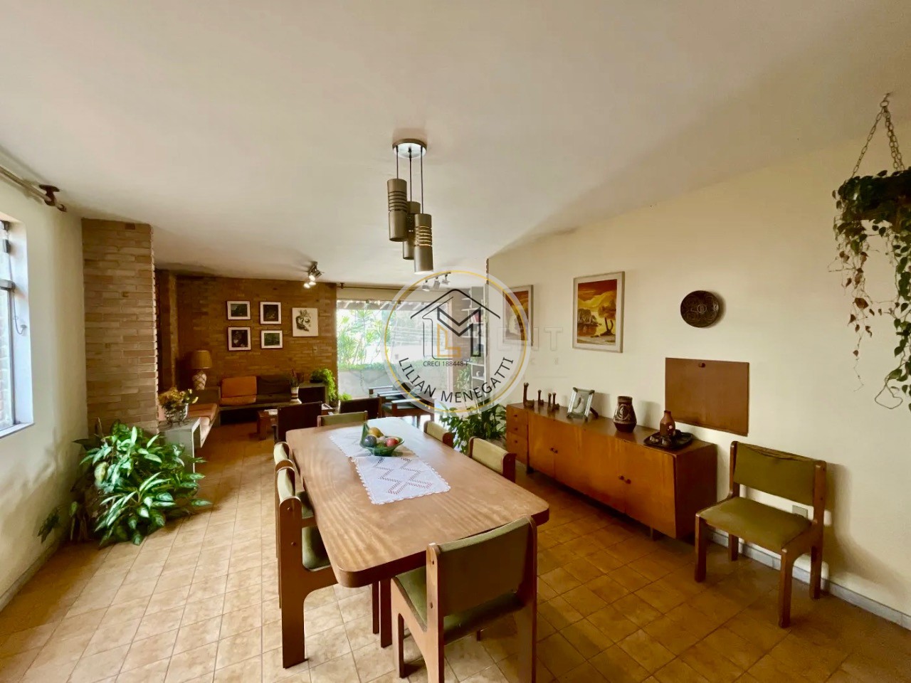 Prédio Inteiro, 418 m² - Foto 6