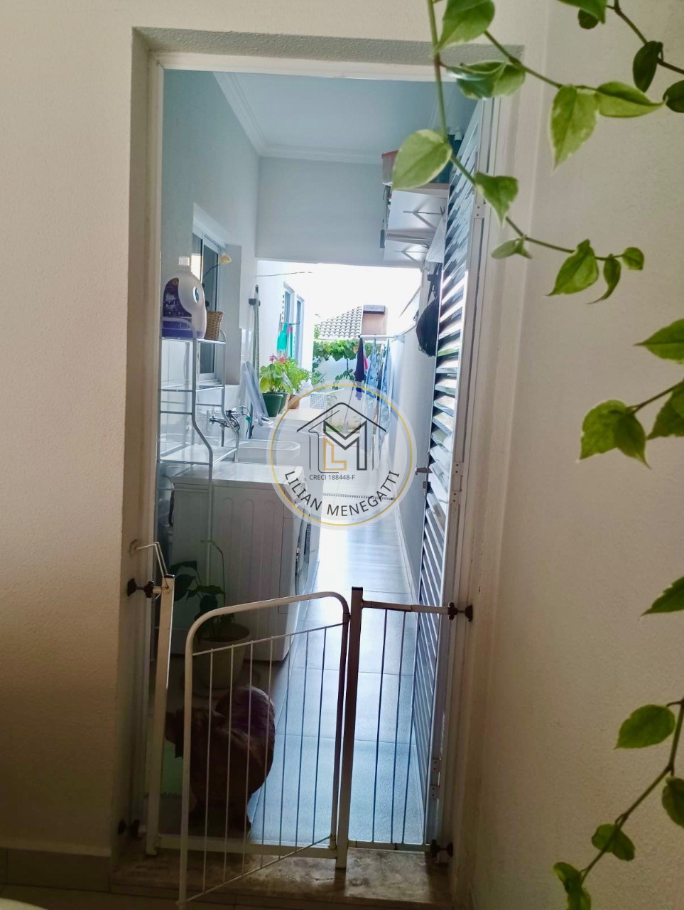 Casa, 3 quartos, 150 m² - Foto 28