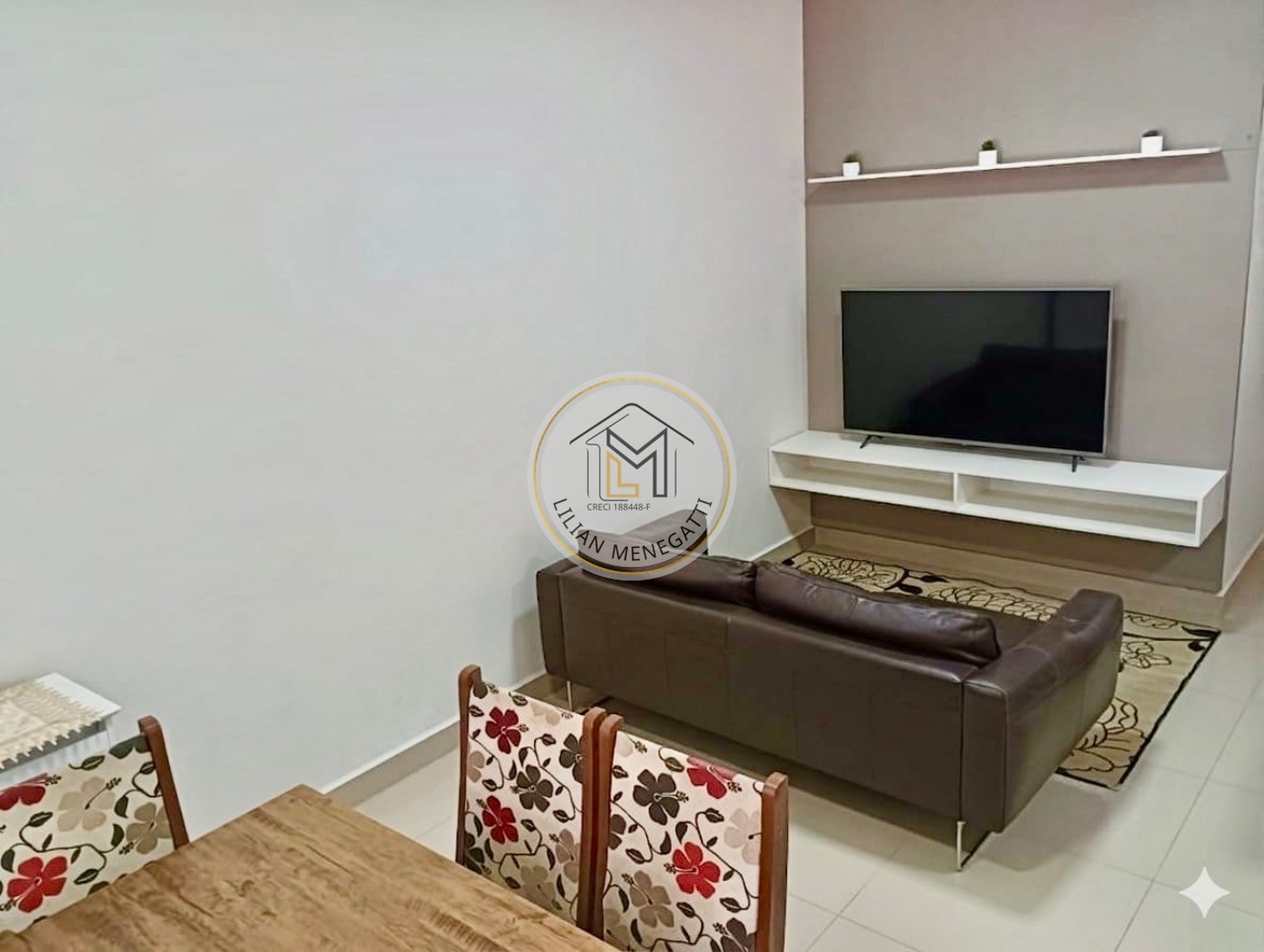 Casa, 3 quartos, 150 m² - Foto 3