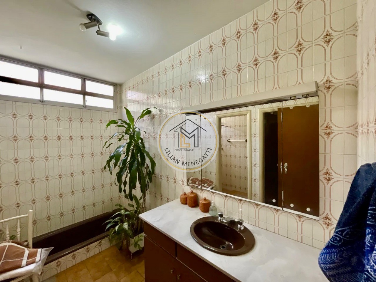 Prédio Inteiro, 418 m² - Foto 17