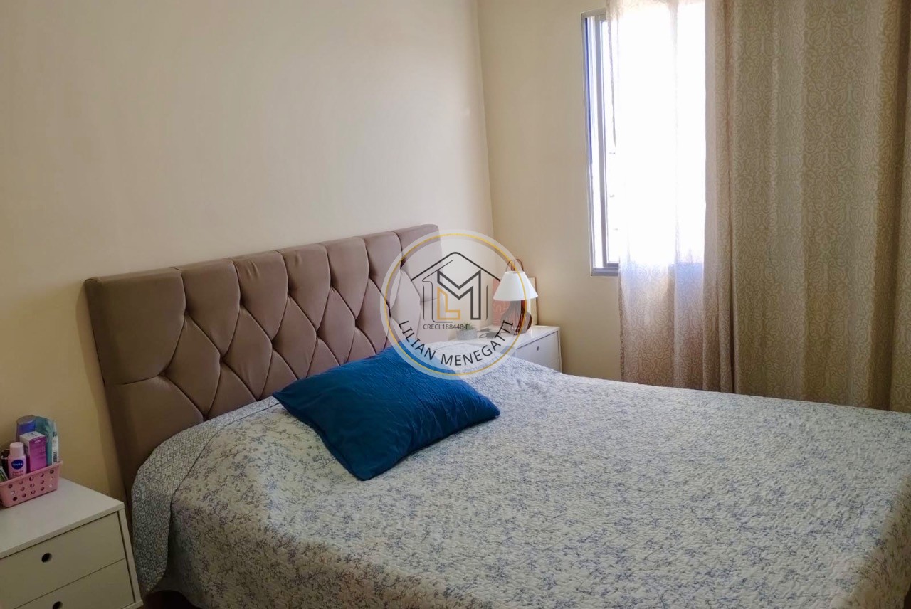 Apartamento, 3 quartos, 70 m² - Foto 22