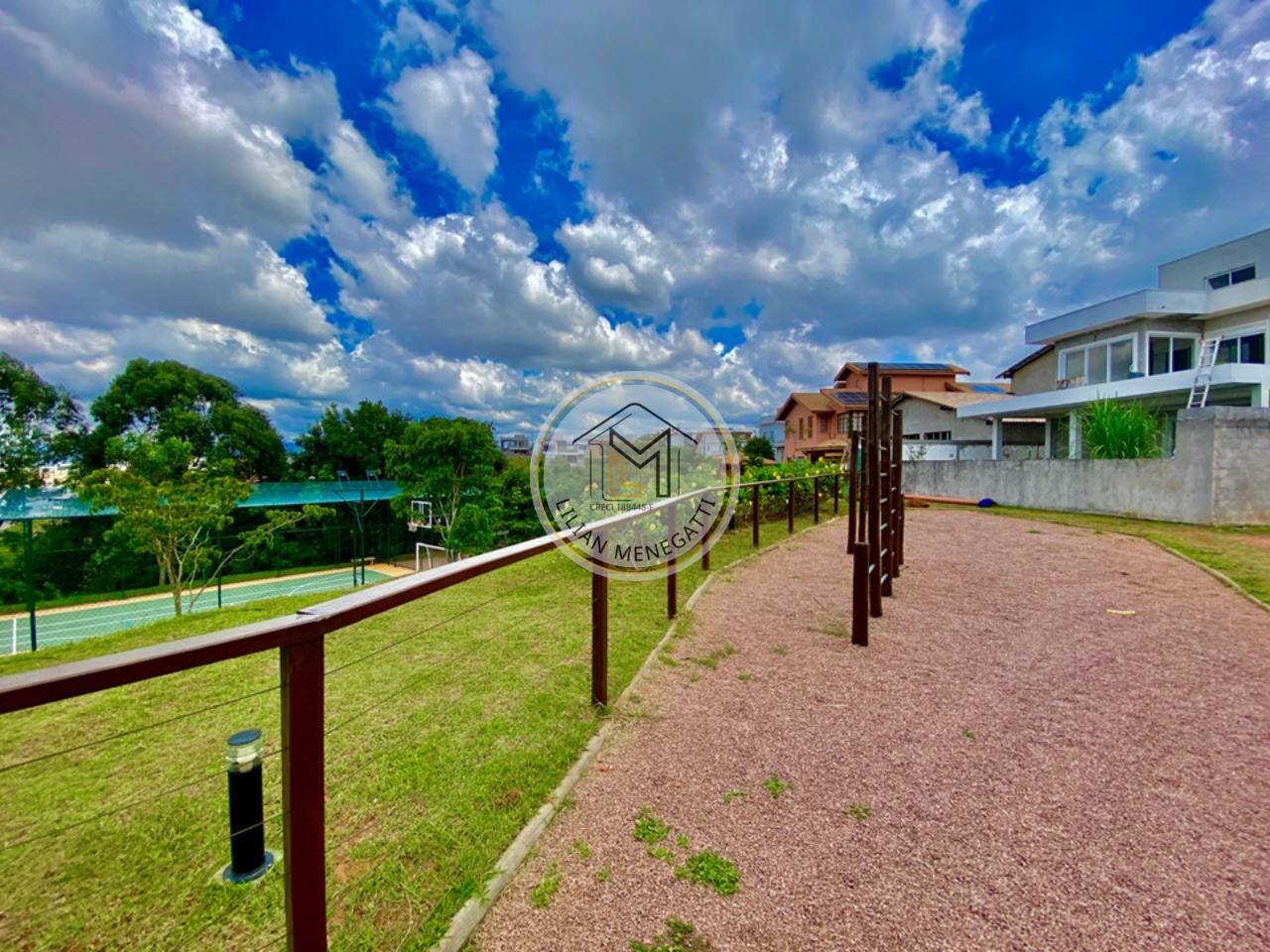 Terreno, 451 m² - Foto 12