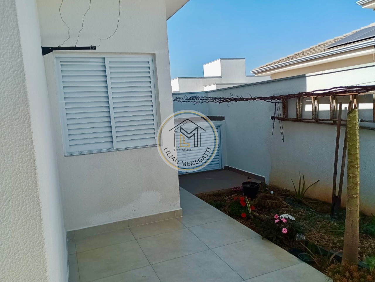 Casa, 3 quartos, 150 m² - Foto 34
