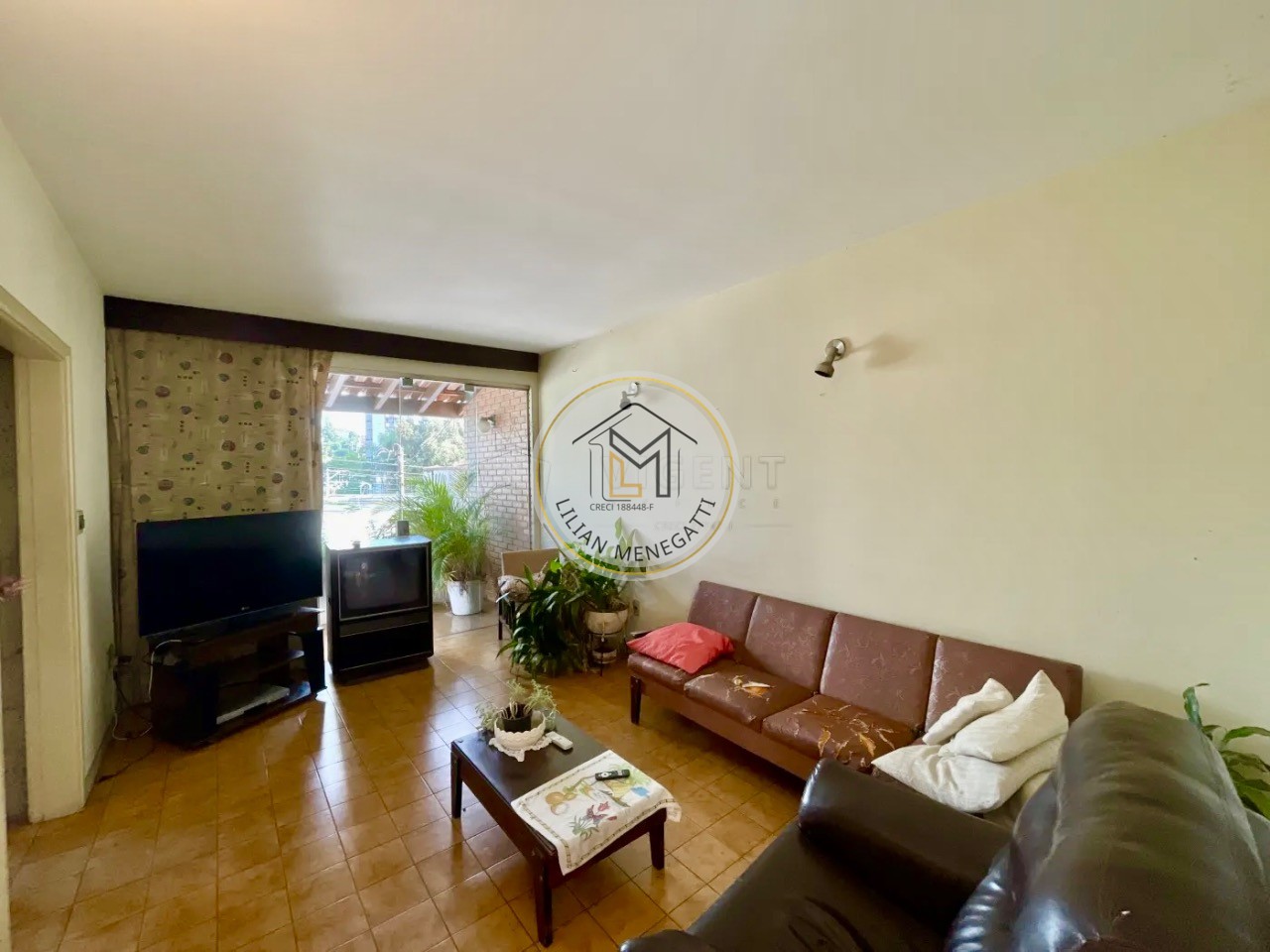 Prédio Inteiro, 418 m² - Foto 11