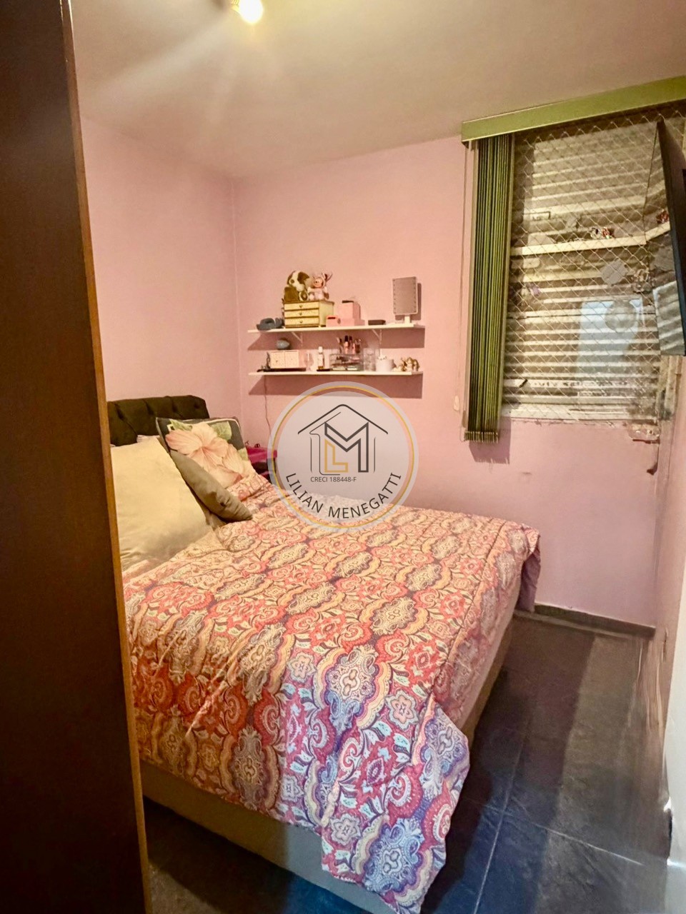 Apartamento, 3 quartos, 72 m² - Foto 15