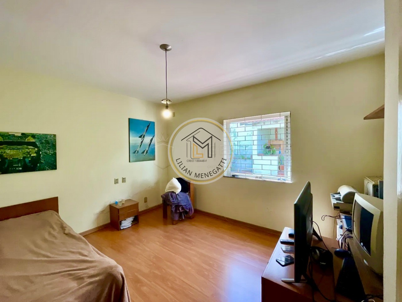 Prédio Inteiro, 418 m² - Foto 16