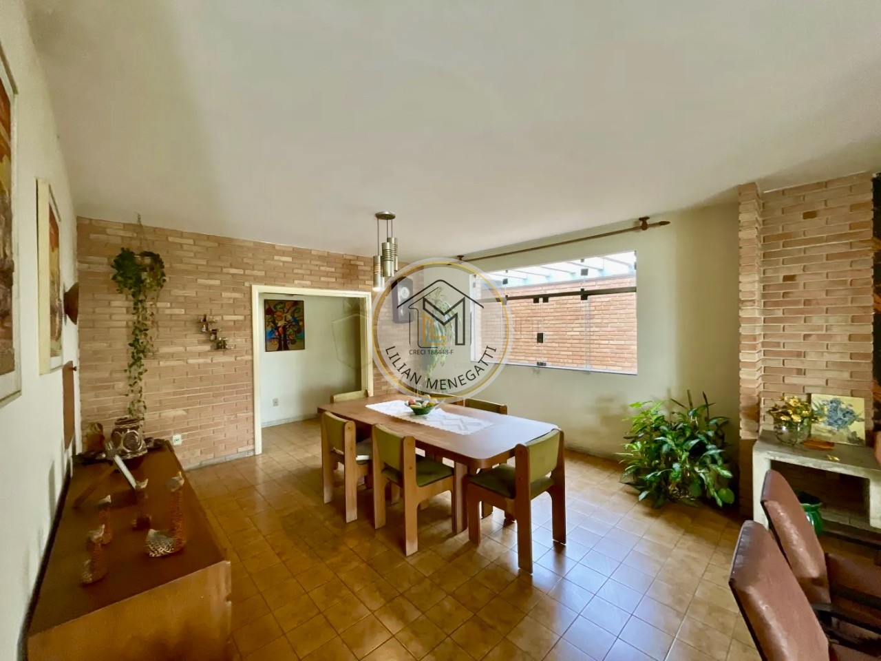 Prédio Inteiro, 418 m² - Foto 5