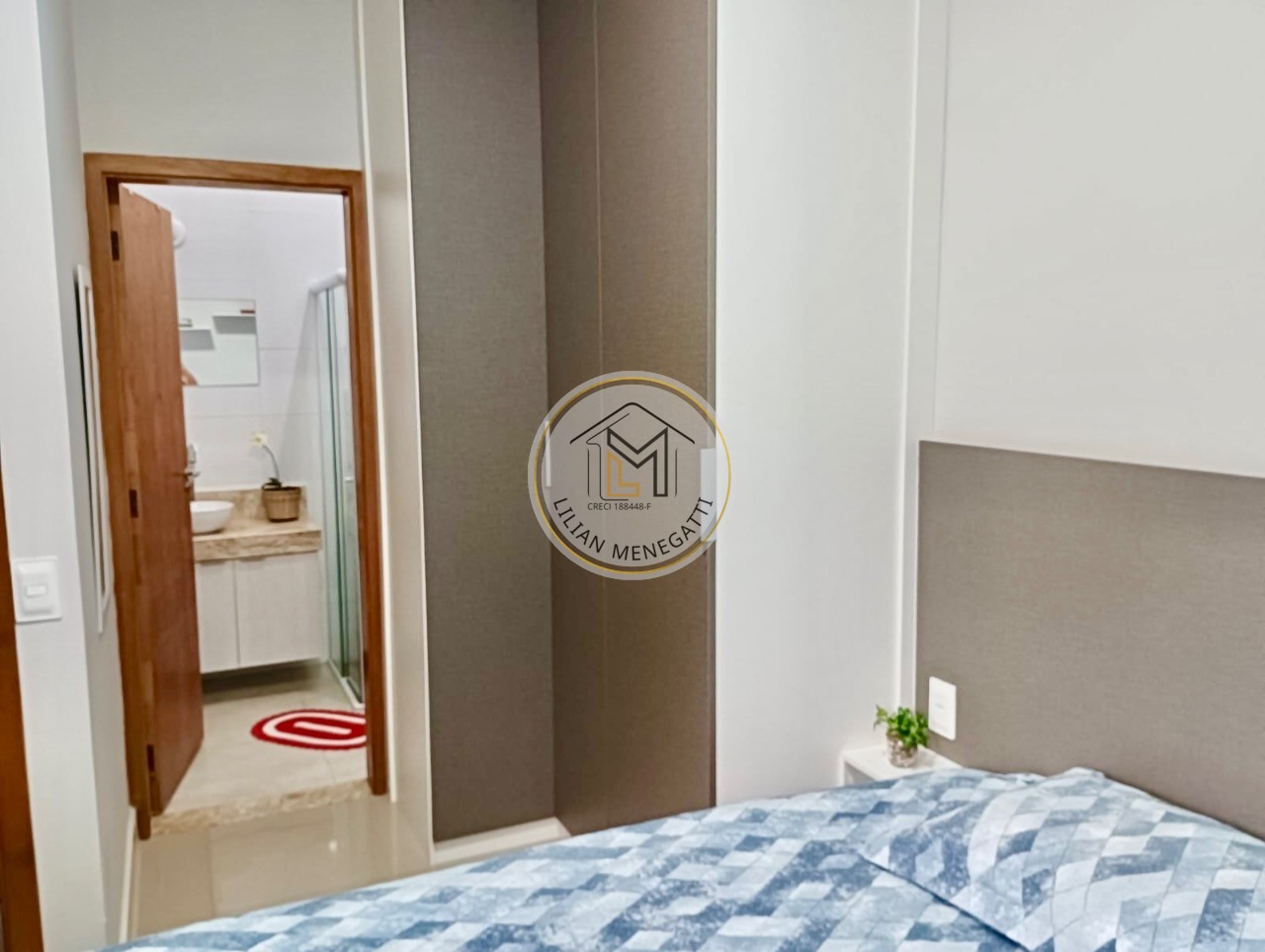 Casa, 3 quartos, 150 m² - Foto 15