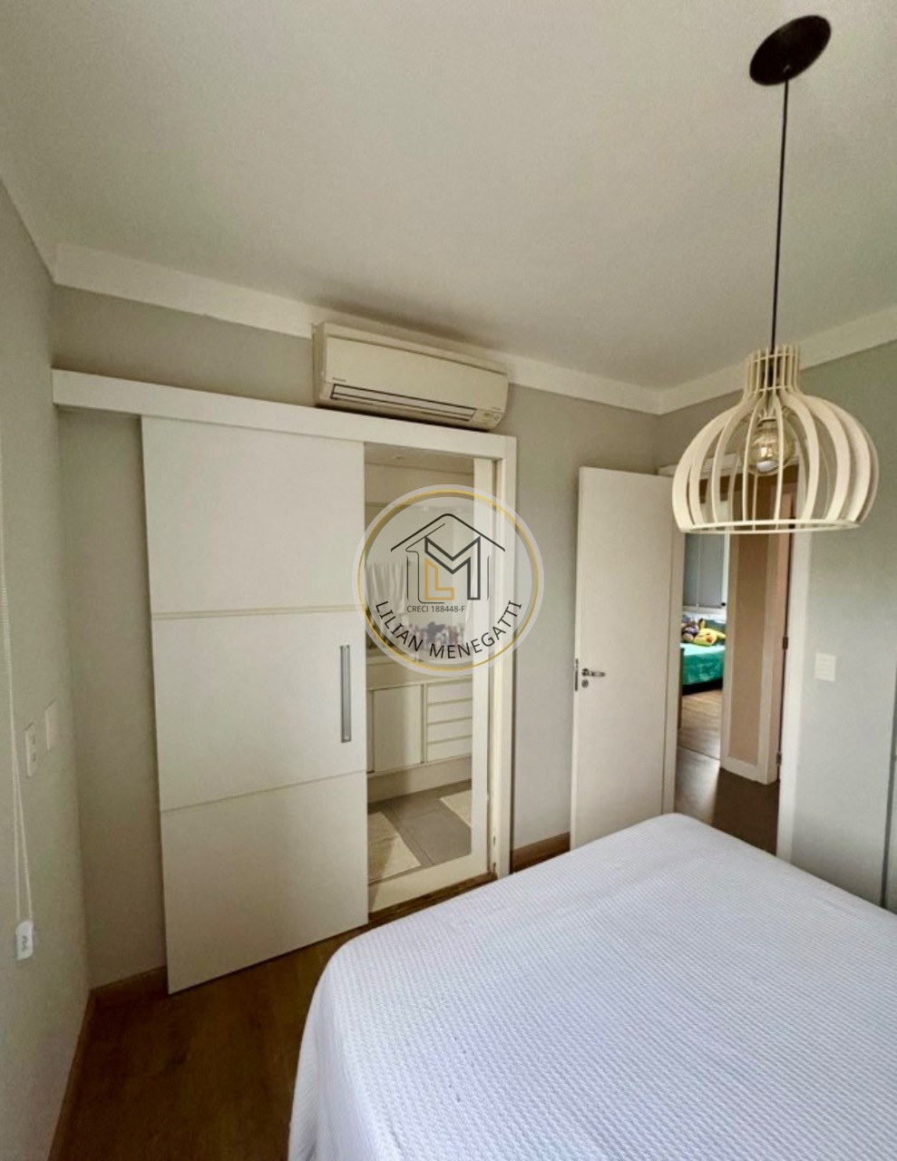 Apartamento, 3 quartos, 91 m² - Foto 18