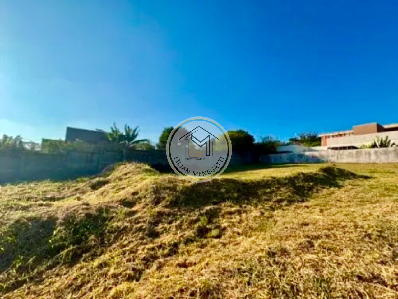Terreno, 451 m² - Foto 2